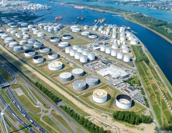 PhkWEjwc6WE2aslFyPftv3NhmJiNoa-0YnVrChk5uiklAG2gRtsIBykaahfuQOrCdRI-InuEJvwtaWx_Y2FjGGoxqFqchPQnTCCKtOxebYY