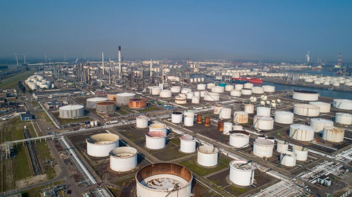 zWPaP3oT1JYycCvV1VqFBwqsa23txMnTrvxMXAWlBW60K4efwlybB0hNABhDUCrOKz5Wg6uEECtd9uXZYW_5DnRIMDUTid_epj7QzudNbW0